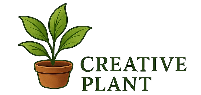 creativeplant